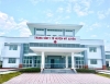 Trung tâm Y tế Mỹ Xuyên không ngừng nâng cao chất lượng điều trị