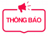 THÔNG BÁO MỜI BÁO GIÁ: Về việc di dời lắp đặt Thiết bị y tế, Thiết bị văn phòng