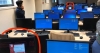 Mã độc WannaCry có thể khiến hệ thống máy tính bệnh viện ngưng trệ